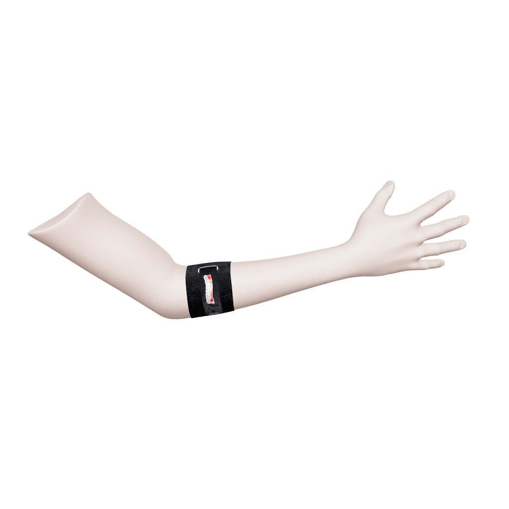 X-treme™  ElbowGard™