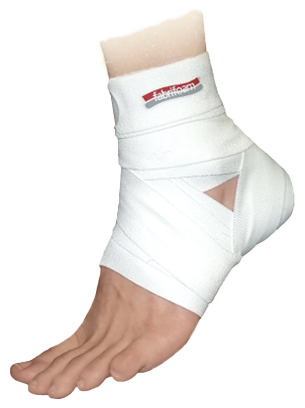 AnkleWrap™