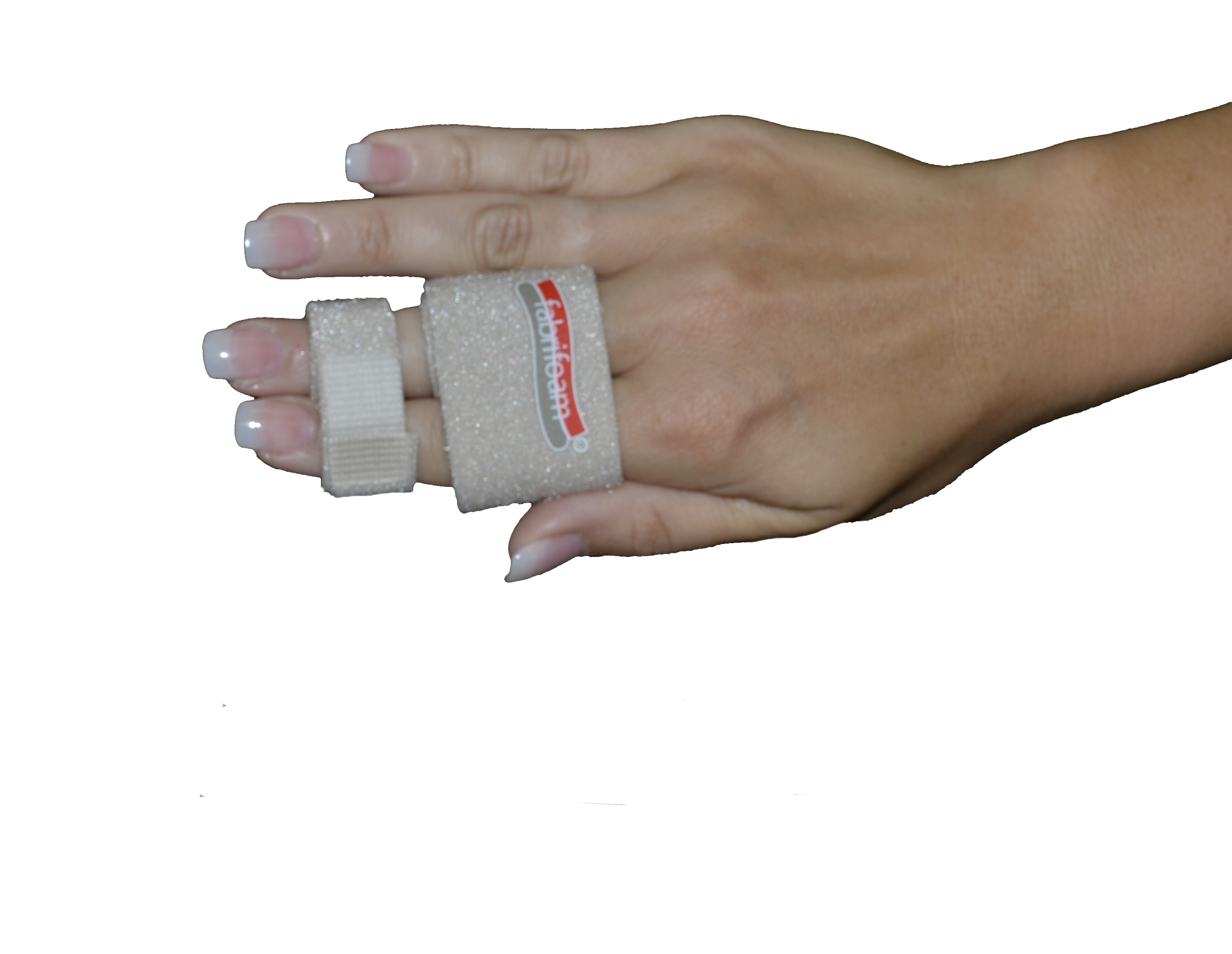 BuddyUp™ Finger Splint, image size:2868x2220