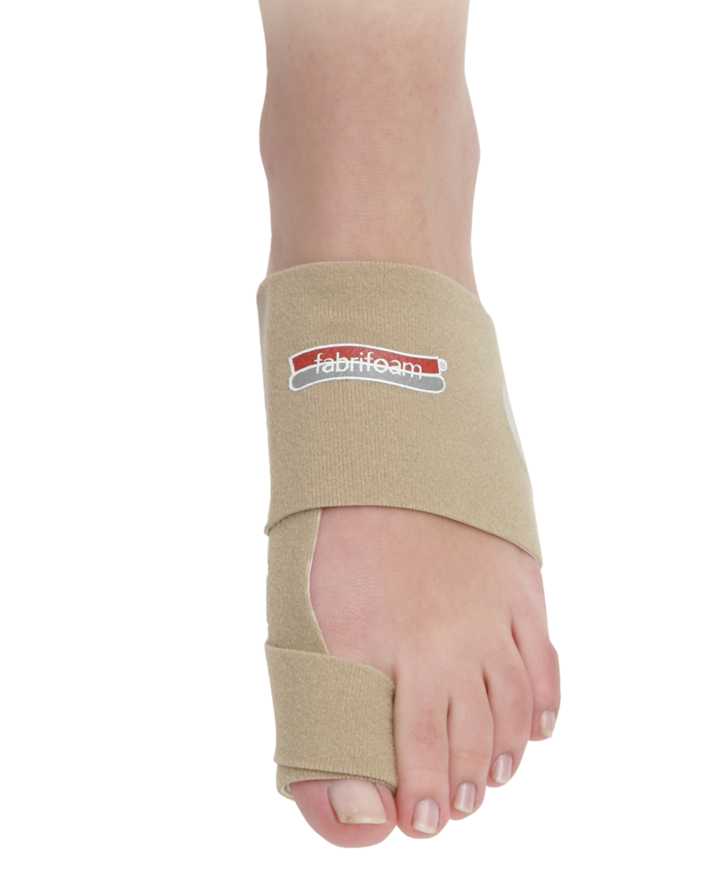 Bunion Sling