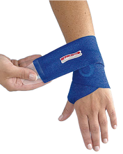 Load image into Gallery viewer, CarpalGard™  Pediatric
