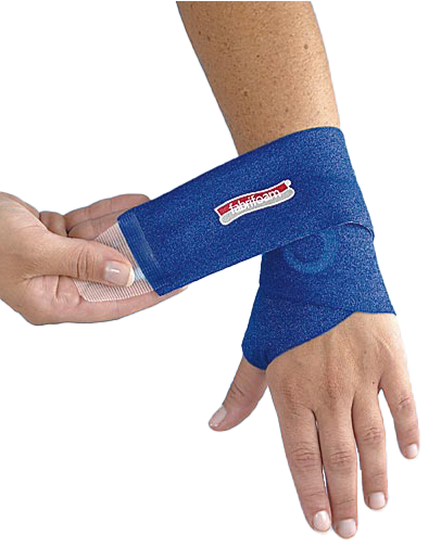 CarpalGard™