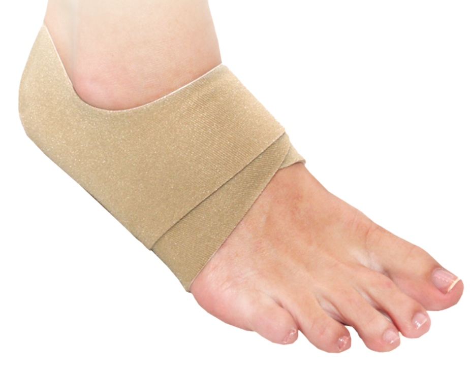 Tarsal Support Wrap