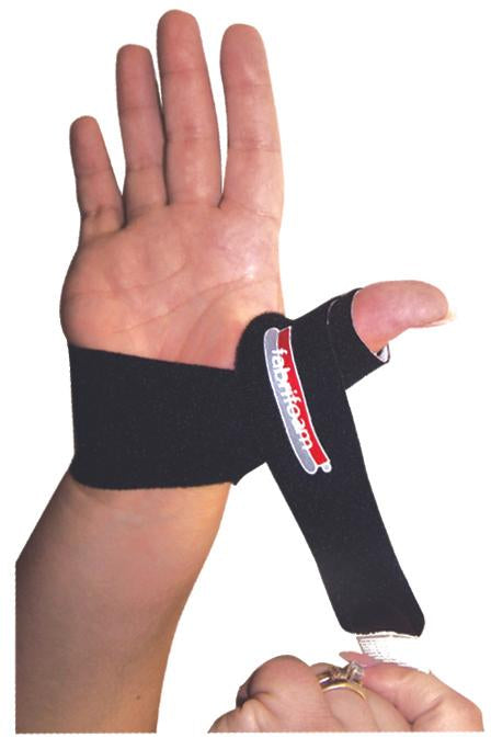 X-treme™ Thumb Spica